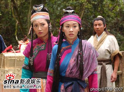 http://www.119127.cn/pics/default/download/fa17150af5103f5bb8e1ca58a729f89a.jpg