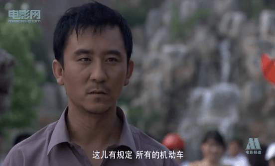 http://www.119127.cn/pics/default/download/fa1926c6cea7c925582a2a107e63d339.jpg