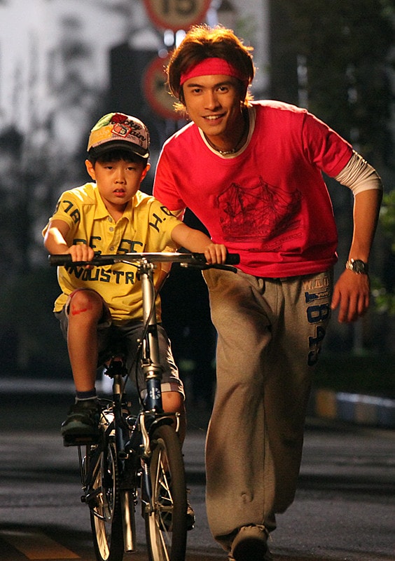 http://www.119127.cn/pics/default/download/fa1cc9db1cd0868867225d80ded133d9.jpg