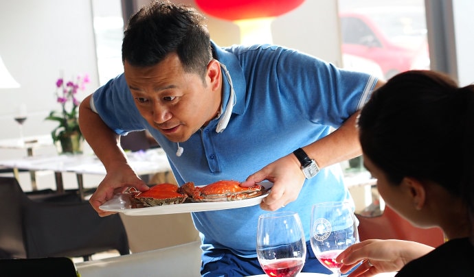 http://www.119127.cn/pics/default/download/fa1db1fd0eeb8724064c1cedbf873ce9.jpg