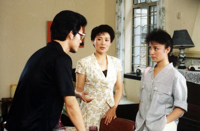 http://www.119127.cn/pics/default/download/fa1e035463437db50e4b28d3e89b2529.jpg