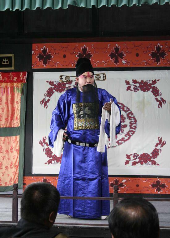 http://www.119127.cn/pics/default/download/fa1eaae116f9f0ce08e65902f7d4cd12.jpg