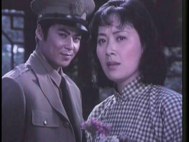 http://www.119127.cn/pics/default/download/fa1ff631eedef9cfb4d02537c197bd56.jpg