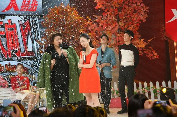 http://www.119127.cn/pics/default/download/fa200d661a38f1f0ee9df43803f6797b.jpg