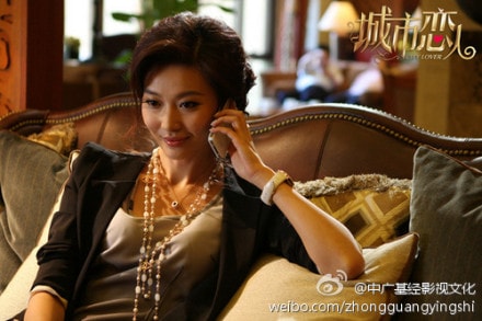 http://www.119127.cn/pics/default/download/fa20779c9e191c29d9b733c8a92dbc31.jpg