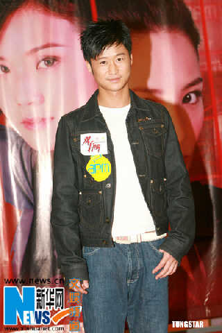 http://www.119127.cn/pics/default/download/fa2086f09045d38045de05352b7d7037.jpg