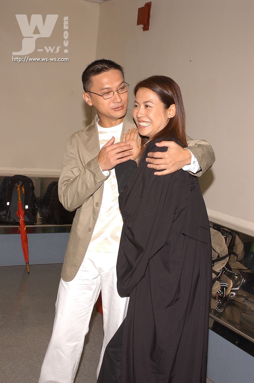 http://www.119127.cn/pics/default/download/fa210abae6c0e42994e3e4e6425d57c9.jpg