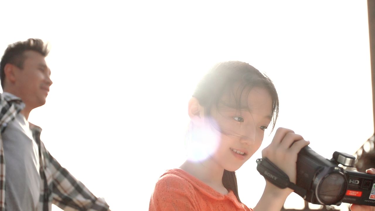 http://www.119127.cn/pics/default/download/fa211957e724c3085d389d63599574df.jpg
