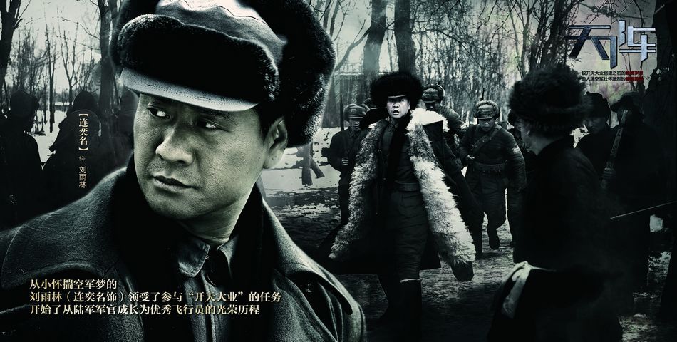http://www.119127.cn/pics/default/download/fa2536385c223fb300f020807e77fb0e.jpg