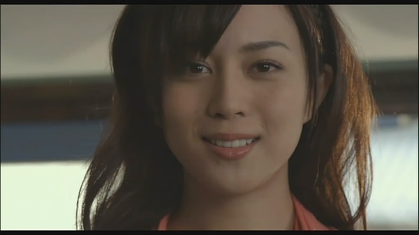 http://www.119127.cn/pics/default/download/fa2588fa715e1b6e96fe664078773fb8.jpg