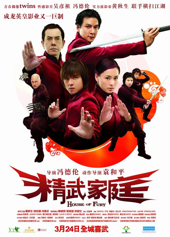 http://www.119127.cn/pics/default/download/fa280644cf8a06e881a002a9407f7add.jpg