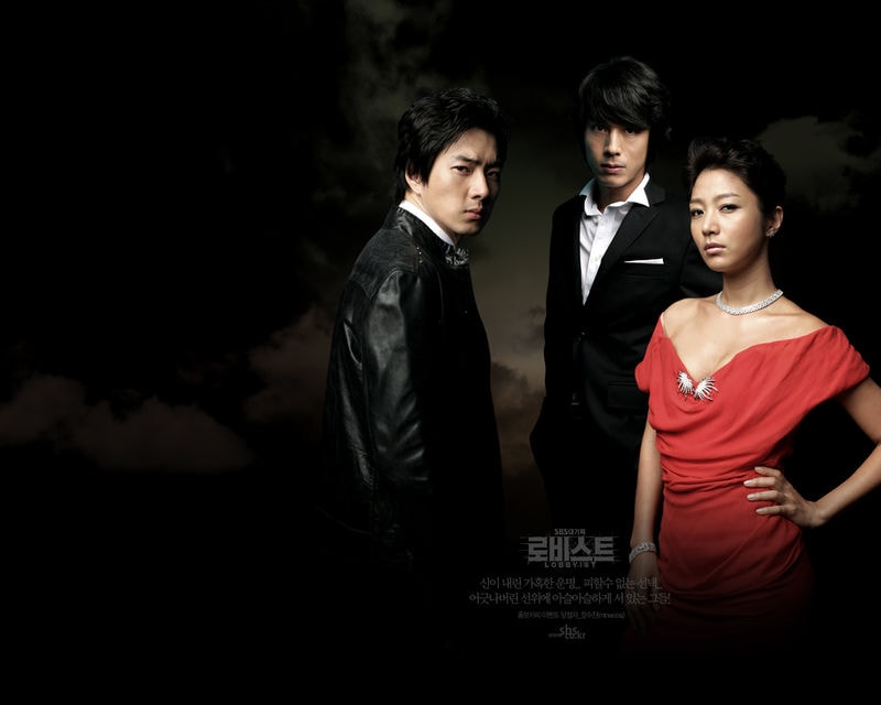 http://www.119127.cn/pics/default/download/fa29977ae385e0a0fa1d6f22d4505479.jpg