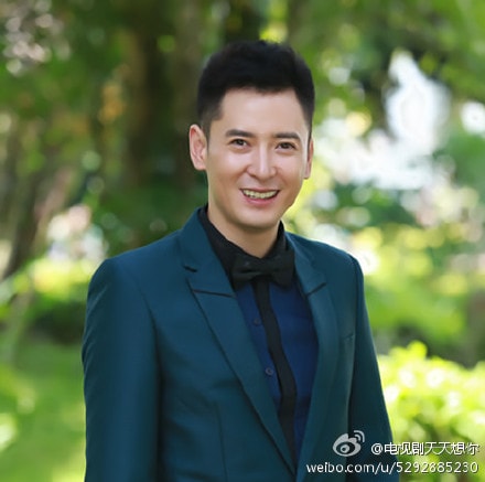 http://www.119127.cn/pics/default/download/fa2c6500e83db83ea1a064325c5f6e0f.jpg