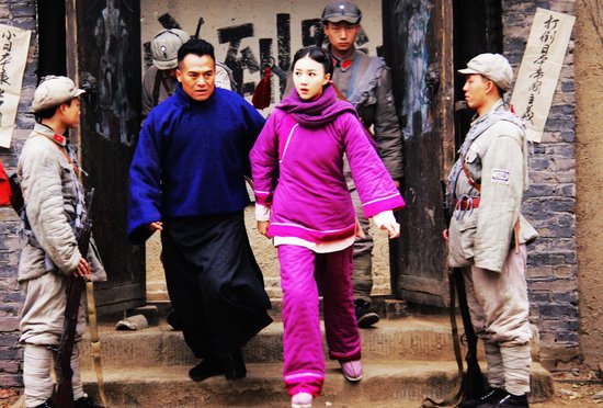 http://www.119127.cn/pics/default/download/fa2dec0142d31e982348c36d32705952.jpg