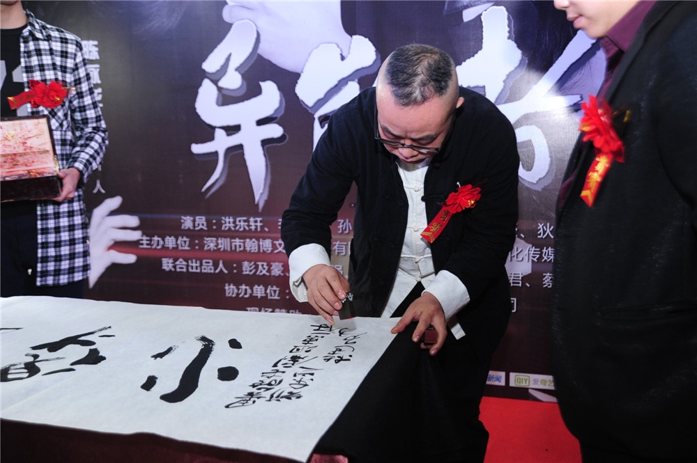 http://www.119127.cn/pics/default/download/fa2ea315dfd3b7c2f6462a390cd0530c.jpg
