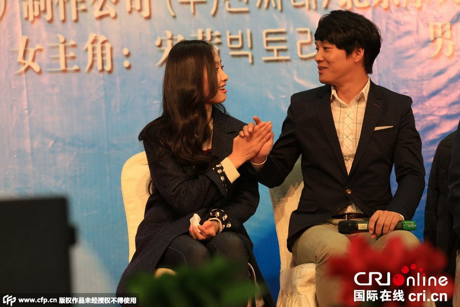 http://www.119127.cn/pics/default/download/fa2fb9c3d7ad9fbfc221e4ff93e07b6b.jpg