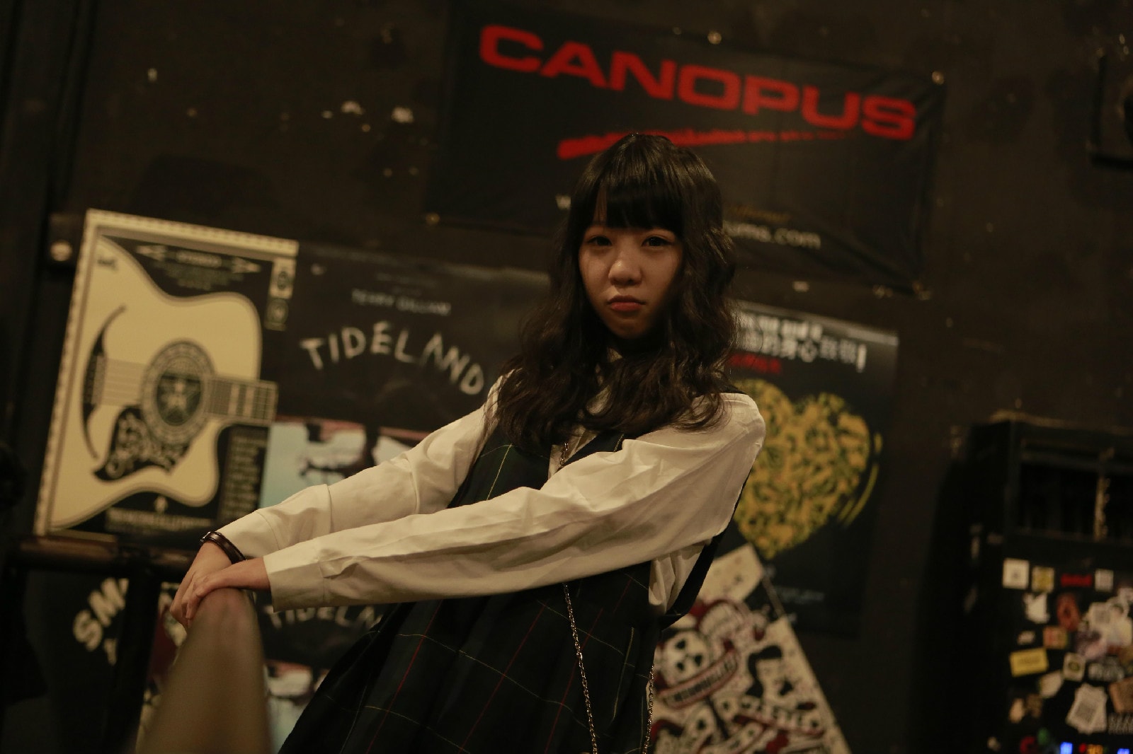 http://www.119127.cn/pics/default/download/fa2ffd67671bf7beb86d09159cd062de.jpg