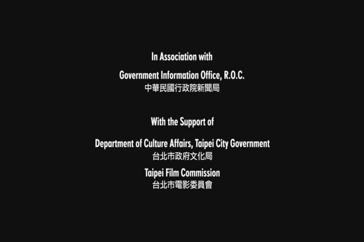 http://www.119127.cn/pics/default/download/fa300b5954409276b91f24a7e98cc027.jpg