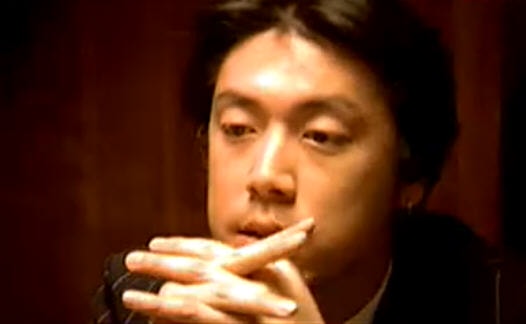 http://www.119127.cn/pics/default/download/fa3014be95531e1a85464b20a011297e.jpg