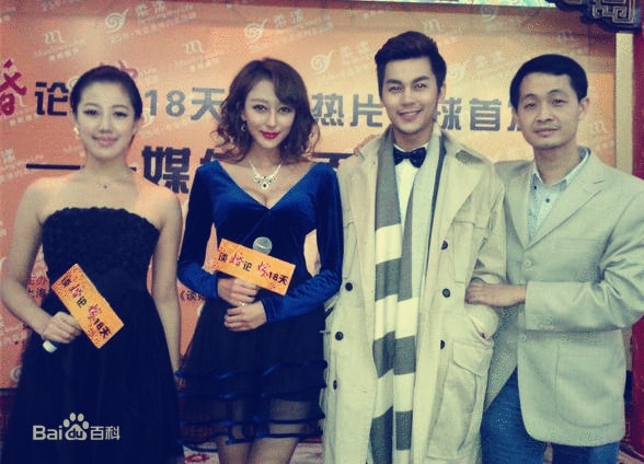 http://www.119127.cn/pics/default/download/fa304beb850fa2d279fdd20a24f10e2a.jpg