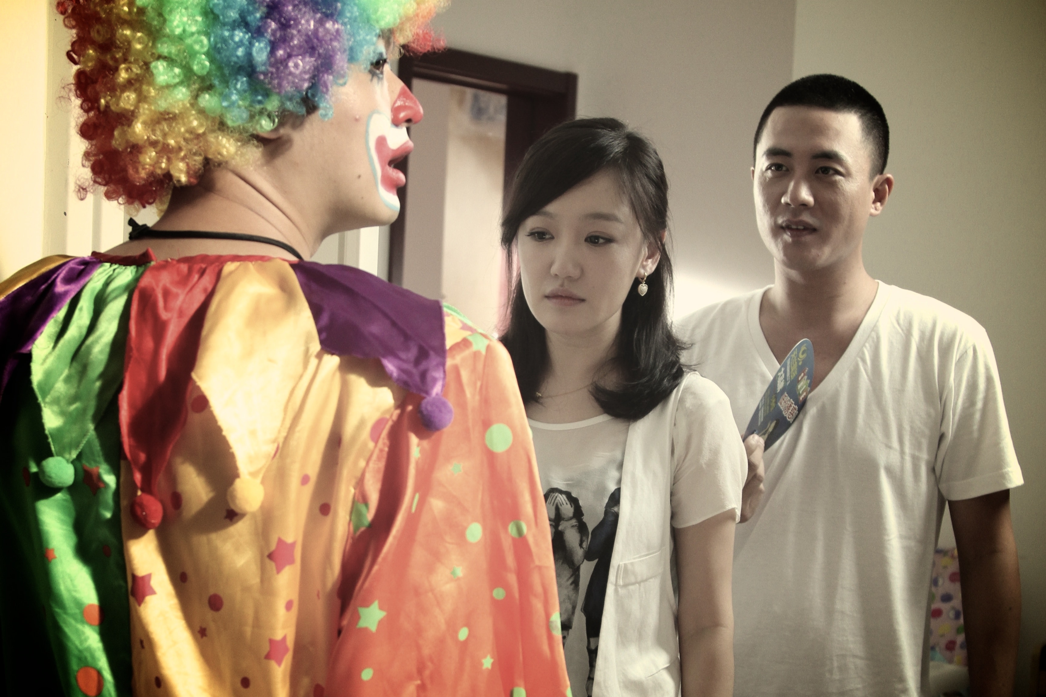 http://www.119127.cn/pics/default/download/fa31473296d0ef98480888ca835cd280.jpg