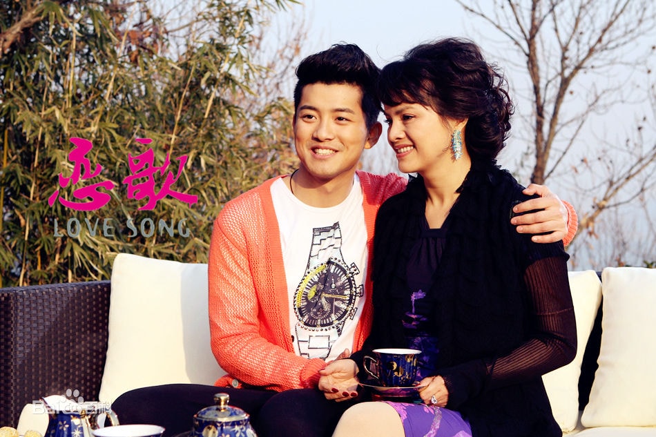 http://www.119127.cn/pics/default/download/fa334a6a05d5f7059bae4125215dbeff.jpg