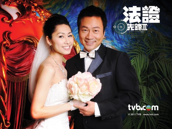 http://www.119127.cn/pics/default/download/fa352a051d200539c2b769ab28b0ad59.jpg