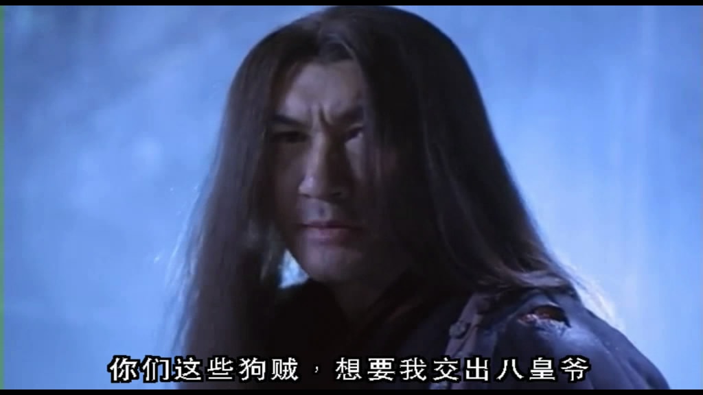 http://www.119127.cn/pics/default/download/fa369de90b06c9fc494989f2491dda66.jpg