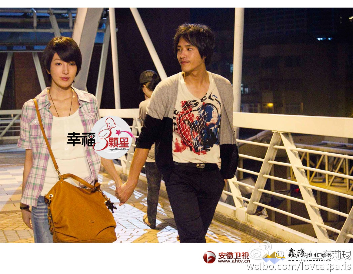http://www.119127.cn/pics/default/download/fa37d5fd3791adeaf2cd92b5ce6454b7.jpg