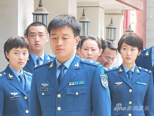 http://www.119127.cn/pics/default/download/fa3808599a8eb01b43b3bc25931fdff8.jpg