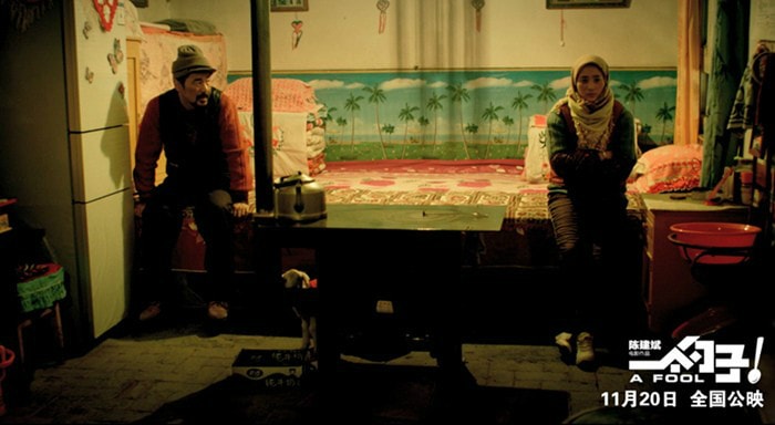 http://www.119127.cn/pics/default/download/fa38387727aefaba9922e21b0a6e9f64.jpg