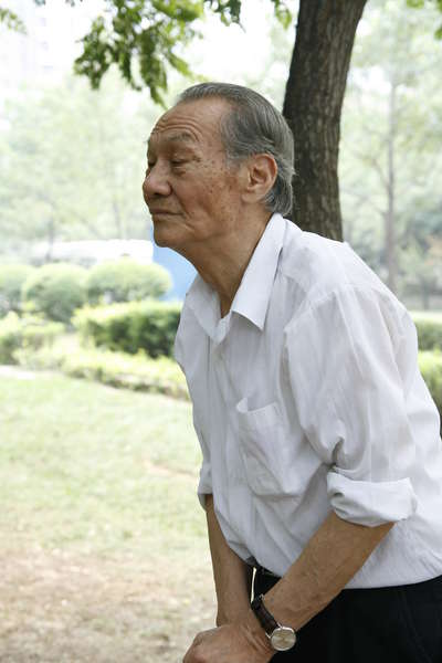 http://www.119127.cn/pics/default/download/fa38c435d56207b6a463b81f313df057.jpg