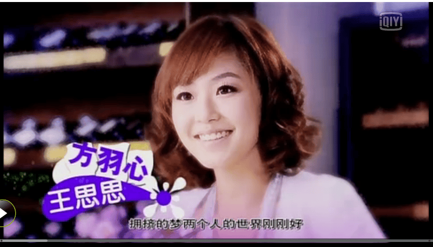 http://www.119127.cn/pics/default/download/fa38db4d5335d77ba63ab44c581a9a24.jpg