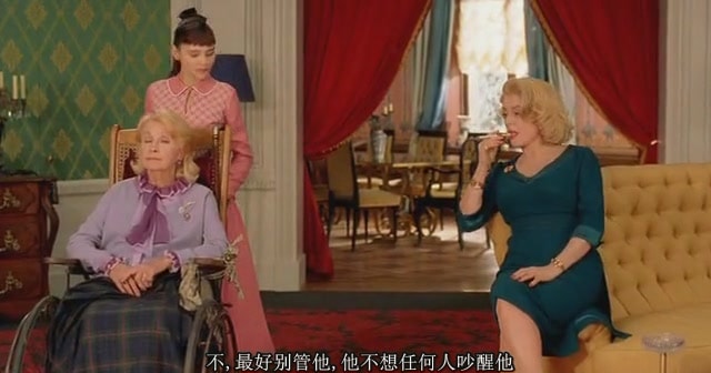 http://www.119127.cn/pics/default/download/fa3928a392fe7d0cad3943e887bd6225.jpg