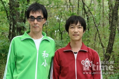 http://www.119127.cn/pics/default/download/fa3956222c4cf0b3f6858ed30ee495bd.jpg
