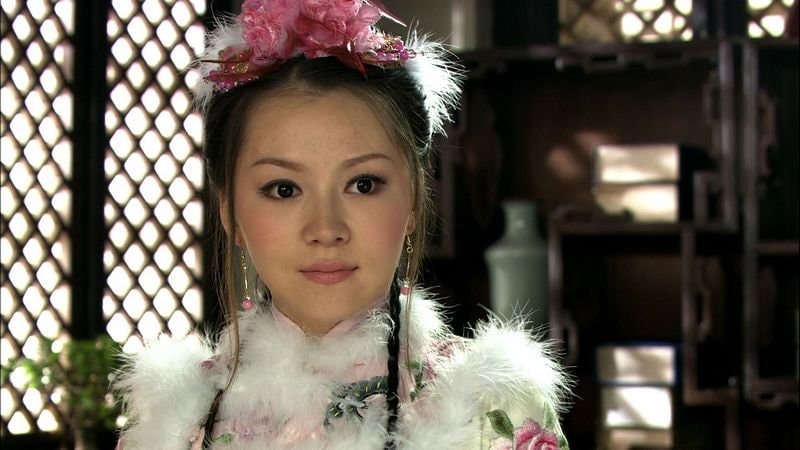 http://www.119127.cn/pics/default/download/fa3d05fc5e3ca983ddabfb8b87b7d780.jpg