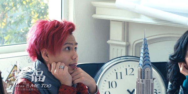 http://www.119127.cn/pics/default/download/fa3d3787a825eb817759cf5f8c5f9f42.jpg