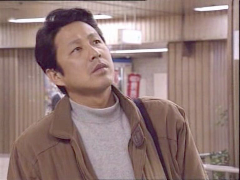 http://www.119127.cn/pics/default/download/fa3e4842ceb796eb4391744a7ef380b0.jpg
