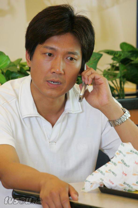 http://www.119127.cn/pics/default/download/fa3e7b1b6cce21fb8912a0e32f12bc9f.jpg