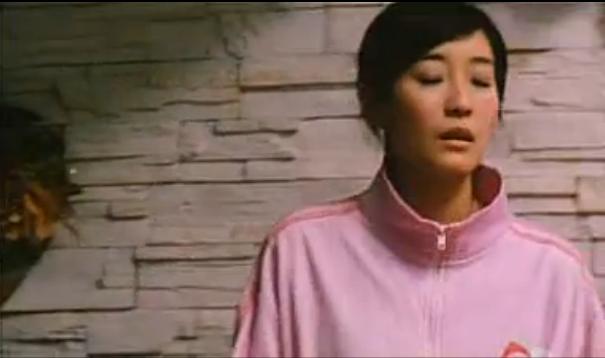 http://www.119127.cn/pics/default/download/fa3ec8bd7591d66c74a938397c1c89d6.jpg