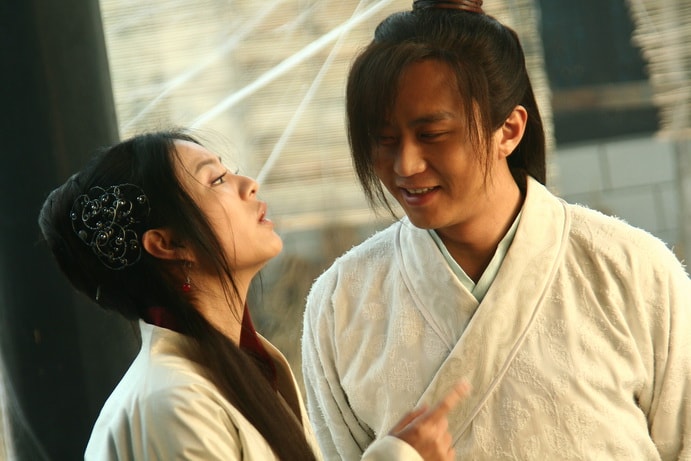 http://www.119127.cn/pics/default/download/fa3f35f6b2e949099ac63298c5eedf7c.jpg