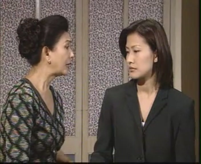 http://www.119127.cn/pics/default/download/fa41f01debf60482d8aea52e42276eaa.jpg