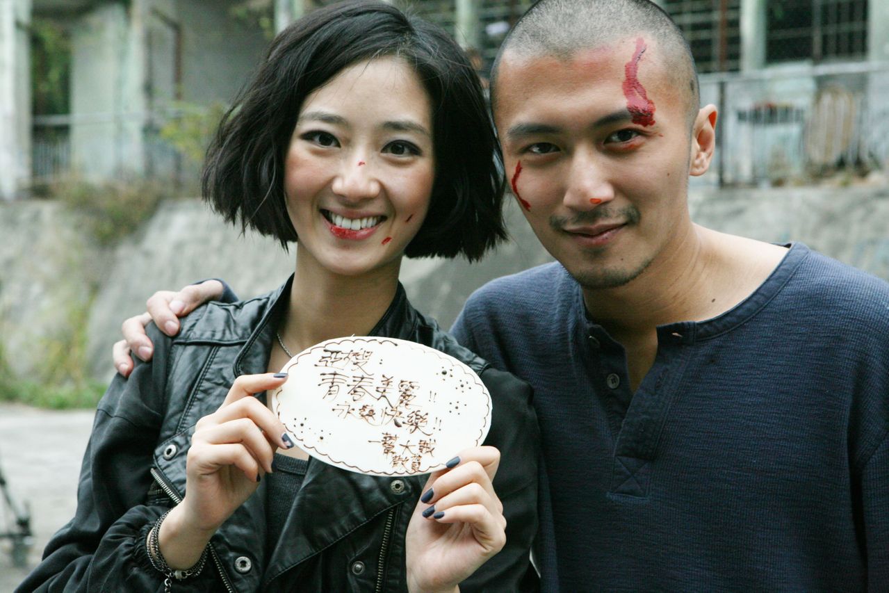 http://www.119127.cn/pics/default/download/fa4296853ac607d62d634b1a17695817.jpg