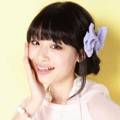 小山內花凜?