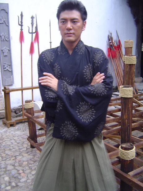 http://www.119127.cn/pics/default/download/fa44b292315f30dd4347de118fc91ad5.jpg