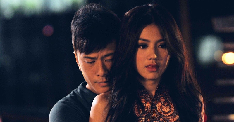 http://www.119127.cn/pics/default/download/fa44de055e17b54cc84d5af6b6307f92.jpg