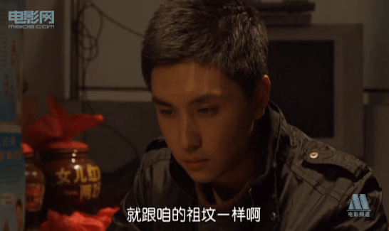 http://www.119127.cn/pics/default/download/fa4513151e456cf3010492adbe668e8f.jpg