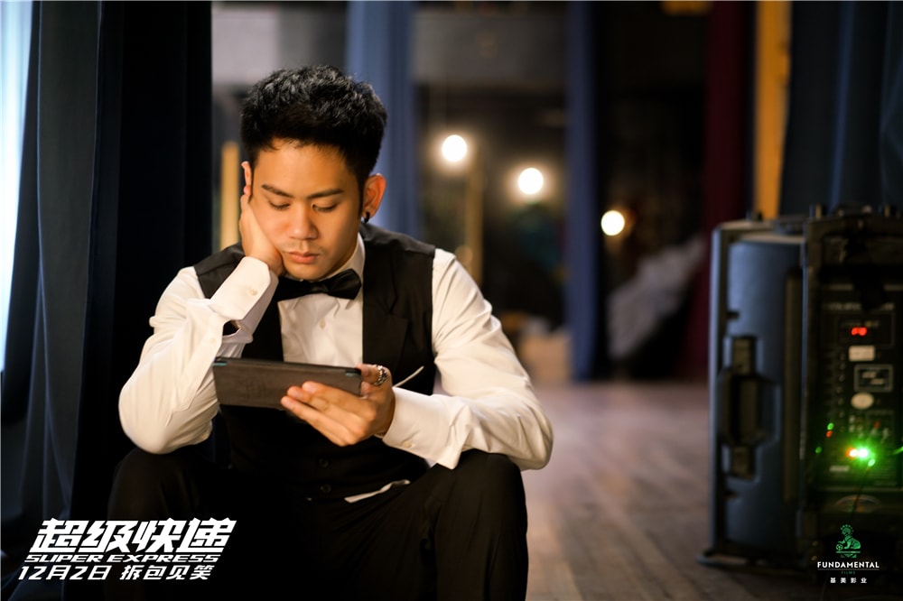 http://www.119127.cn/pics/default/download/fa45b7d85585aede9c39f8c8e8069aa0.jpg