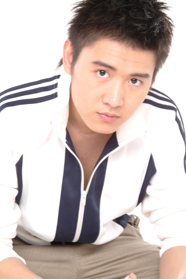 http://www.119127.cn/pics/default/download/fa465cdc1eef0fdd8f961e94b91e32b1.jpg