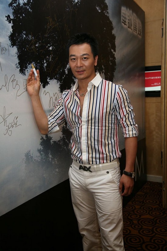 http://www.119127.cn/pics/default/download/fa46b99f8a695f5829999de4e4c6f7bb.jpg